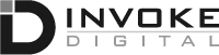 Invoke Digital | Digital Marketing & Technology Consulting